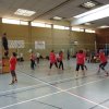 Samstag (19)